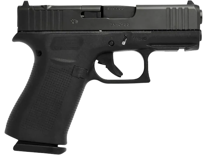 glock 43x mos for sale​