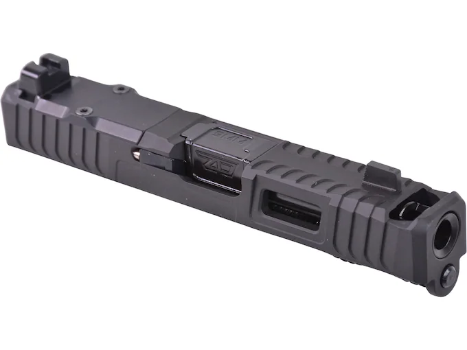 glock 19 gen 3 slide for sale