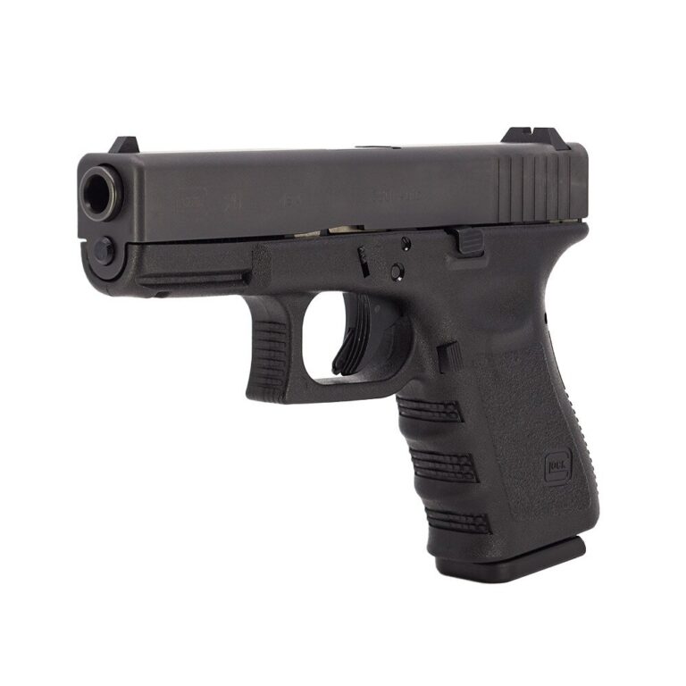 glock 25 for sale​