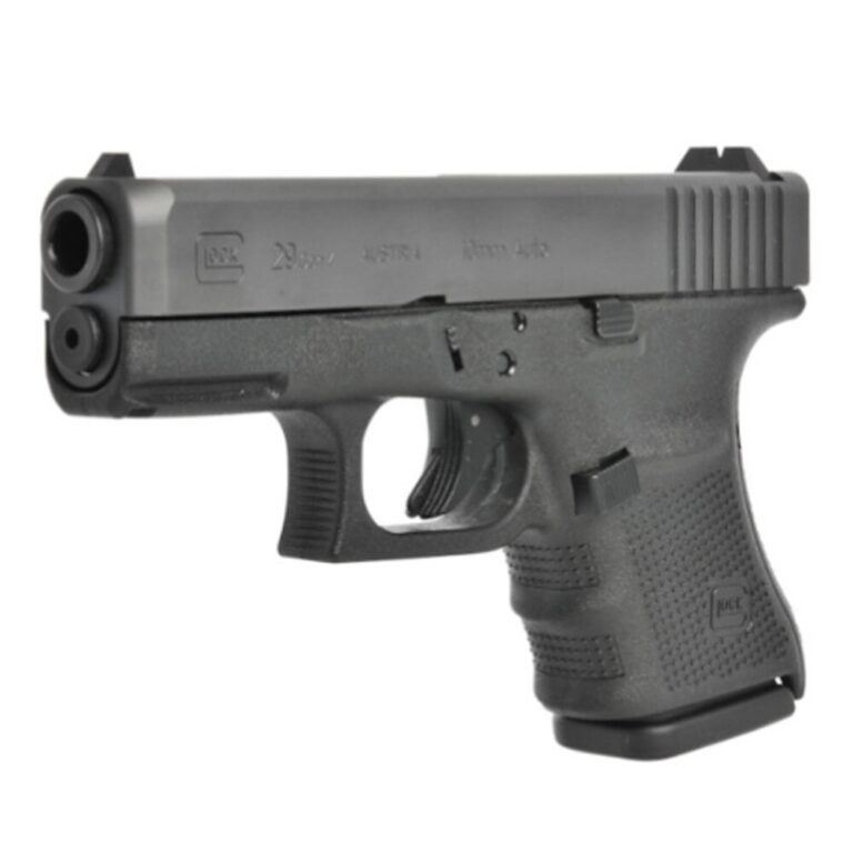 glock 29 for sale